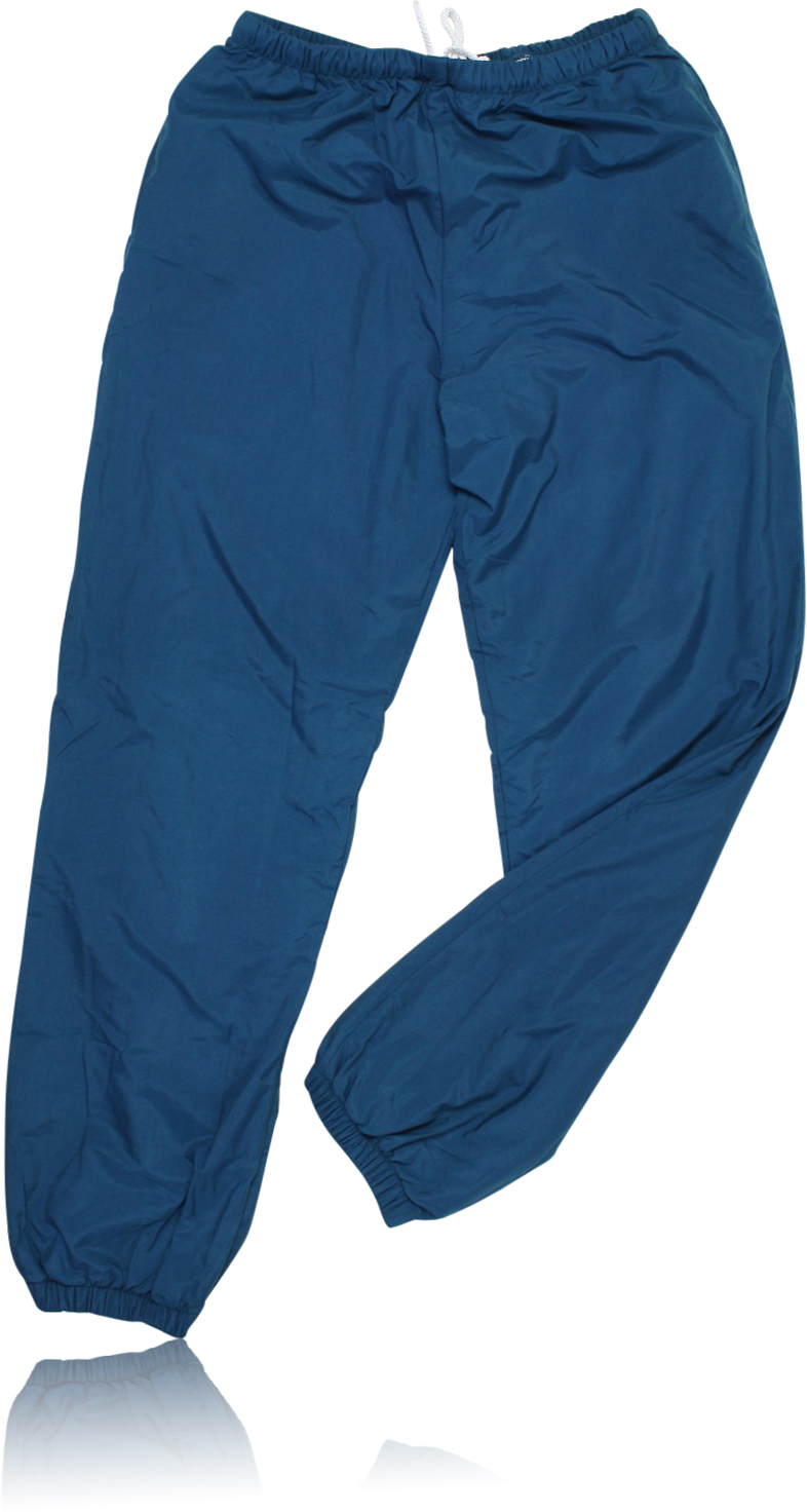 Microfibre Track Pants ACSHS - Winterwear - Albany Creek State High ...