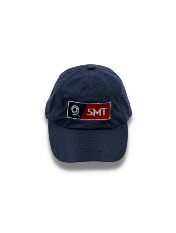 Cap Mesh SMT