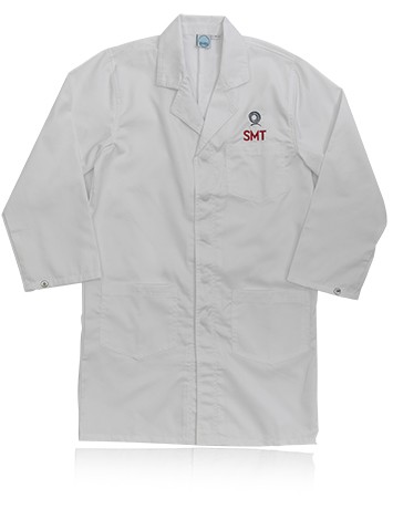 Lab Coat