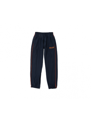 Microfbre Track Pants RVSSC