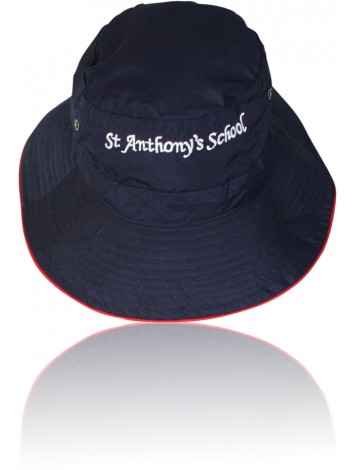 Bucket Hat St Anthony's AH