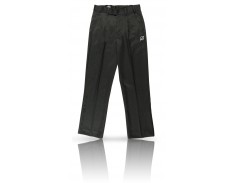 Trousers Formal BSSC