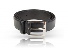 School Belt