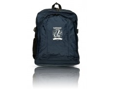 School Bag Burpengary