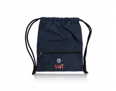 SMT Print Active Wear Kit Bag