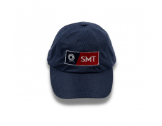 Cap Mesh SMT