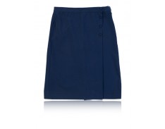 Skirt FVSSC