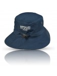 Bucket Hat - Burpengary State Secondary College