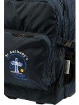 Trolley Bag - St Anthony's Catholic Primary School - Alexandra Hills