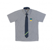 Formal Uniform